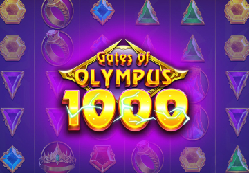 Playtech - игровой автомат онлайн от Various с RTP 97.92%